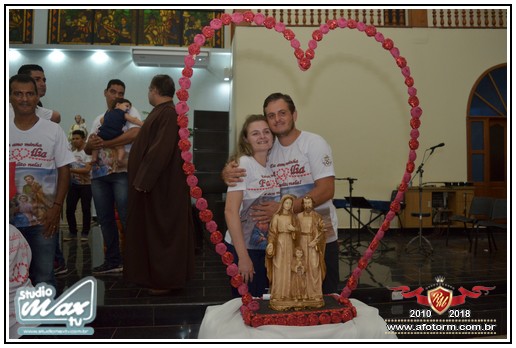 rolim de moura